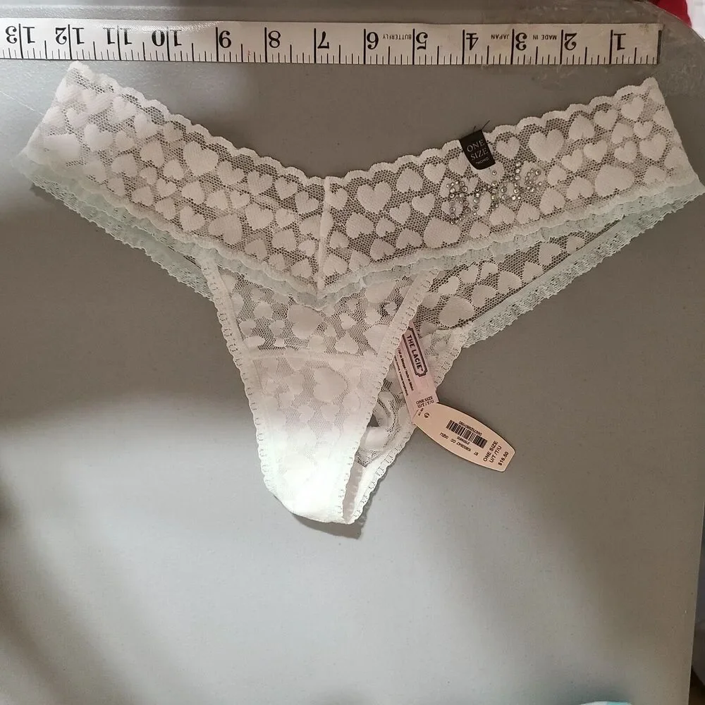 Victorias Secret this victoria